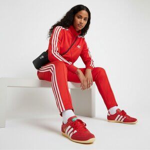 Adidas Women’s Originals Japan Shoes IG4507 Better Scarlet Size 8.5